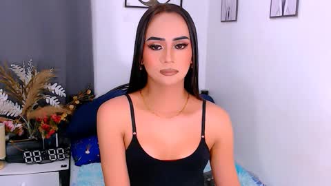 Zia online show from December 18, 6:41 am