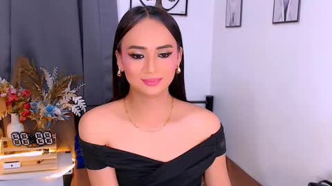 Zia online show from February 25, 3:16 am