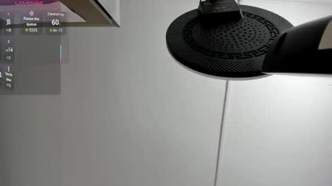 zia online show from February 3, 12:43 pm