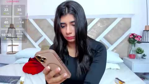 zia online show from February 7, 1:26 pm