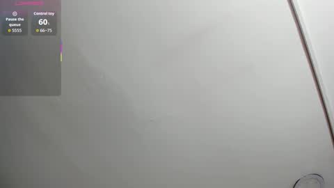 zia online show from February 14, 12:13 pm