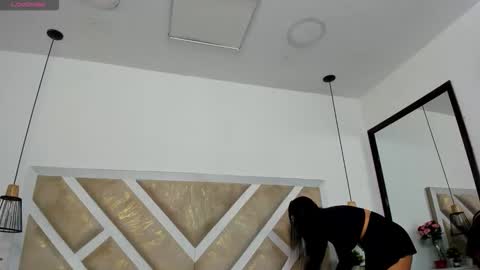 zia online show from March 2, 11:50 am