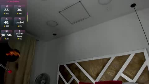 zia online show from March 12, 11:49 am