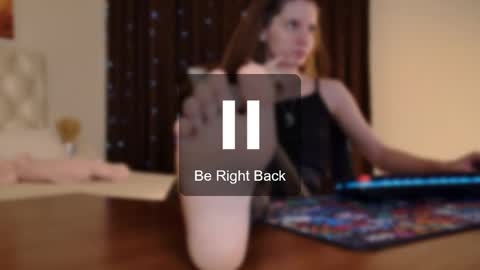 Snapshot of zianichols chatting on May 18, 4:13 pm zianichols online show from May 18, 4:13 pm