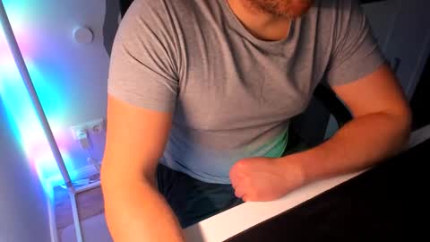 Snapshot of ziemlichflutschig chatting on November 17, 8:36 pm ziemlichflutschig online show from November 17, 8:36 pm