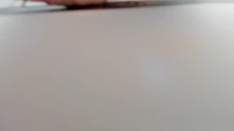 ziemlichflutschig online show from March 2, 7:26 am