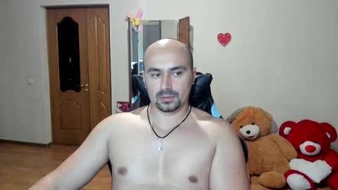 Snapshot of ziesh chatting on September 21, 9:27 pm Ziesh online show from September 21, 9:27 pm