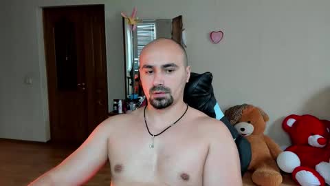 Snapshot of ziesh chatting on October 8, 7:50 am Ziesh online show from October 8, 7:50 am