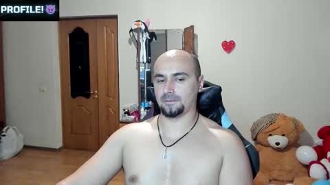 Snapshot of ziesh chatting on October 27, 9:30 pm Ziesh online show from October 27, 9:30 pm