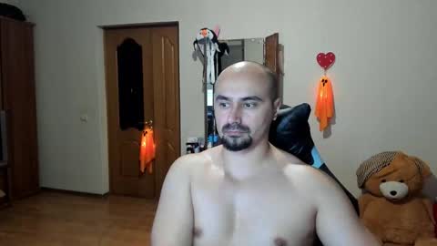 Snapshot of ziesh chatting on November 1, 8:33 pm Ziesh online show from November 1, 8:33 pm