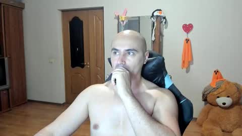 Snapshot of ziesh chatting on November 6, 9:15 pm Ziesh online show from November 6, 9:15 pm