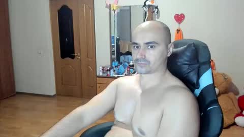 Snapshot of ziesh chatting on November 9, 5:11 pm Ziesh online show from November 9, 5:11 pm