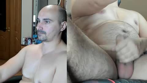 Snapshot of ziesh chatting on November 14, 8:07 pm Ziesh online show from November 14, 8:07 pm