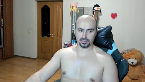 Snapshot of ziesh chatting on November 30, 5:06 pm Ziesh online show from November 30, 5:06 pm