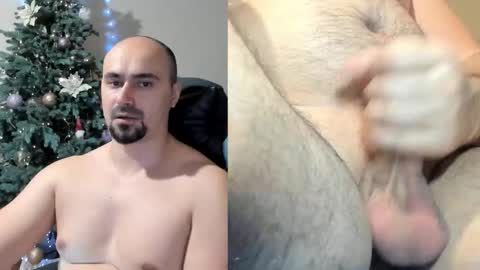 Snapshot of ziesh chatting on December 17, 11:22 pm Ziesh online show from December 17, 11:22 pm