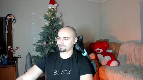 Snapshot of ziesh chatting on December 22, 8:06 pm Ziesh online show from December 22, 8:06 pm