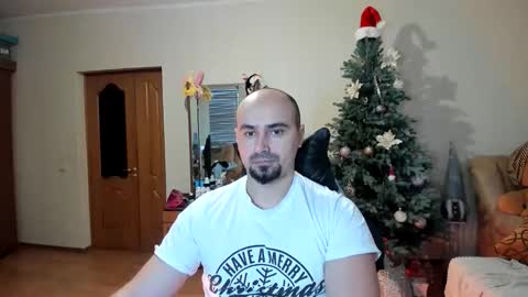 Snapshot of ziesh chatting on January 7, 1:02 pm Ziesh online show from January 7, 1:02 pm