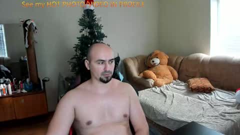 Snapshot of ziesh chatting on January 14, 11:05 am Ziesh online show from January 14, 11:05 am