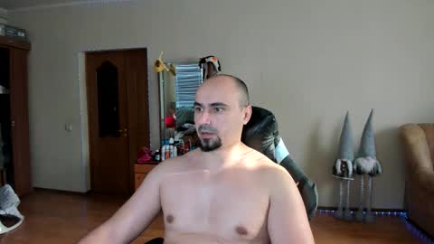 Snapshot of ziesh chatting on January 18, 9:13 am Ziesh online show from January 18, 9:13 am