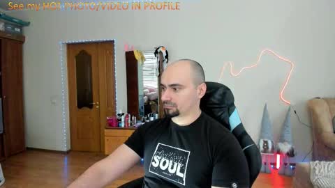 Snapshot of ziesh chatting on February 8, 12:19 pm Ziesh online show from February 8, 12:19 pm