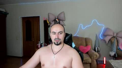 Snapshot of ziesh chatting on February 15, 12:36 pm Ziesh online show from February 15, 12:36 pm