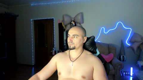 Snapshot of ziesh chatting on February 17, 8:59 pm Ziesh online show from February 17, 8:59 pm