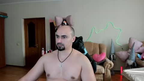 Snapshot of ziesh chatting on February 21, 9:54 am Ziesh online show from February 21, 9:54 am