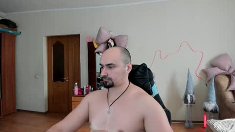 Snapshot of ziesh chatting on February 23, 10:12 am Ziesh online show from February 23, 10:12 am