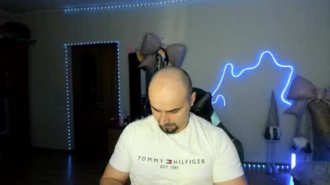 Snapshot of ziesh chatting on March 1, 6:32 pm Ziesh online show from March 1, 6:32 pm