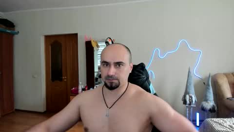 Snapshot of ziesh chatting on March 4, 9:48 am Ziesh online show from March 4, 9:48 am