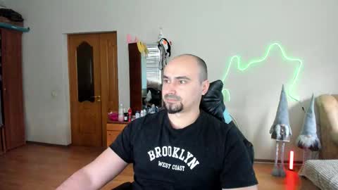 Snapshot of ziesh chatting on March 7, 2:03 pm Ziesh online show from March 7, 2:03 pm