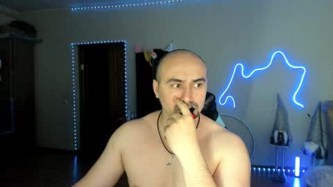 Snapshot of ziesh chatting on March 22, 8:56 pm Ziesh online show from March 22, 8:56 pm