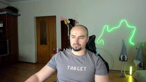 Snapshot of ziesh chatting on March 23, 2:32 pm Ziesh online show from March 23, 2:32 pm