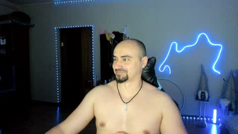 Snapshot of ziesh chatting on March 24, 9:42 pm Ziesh online show from March 24, 9:42 pm