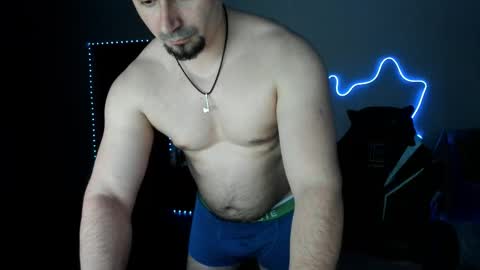 Snapshot of ziesh chatting on March 25, 10:16 pm Ziesh online show from March 25, 10:16 pm