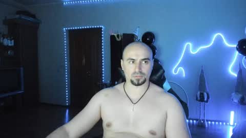Ziesh online show from April 22, 6:31 pm