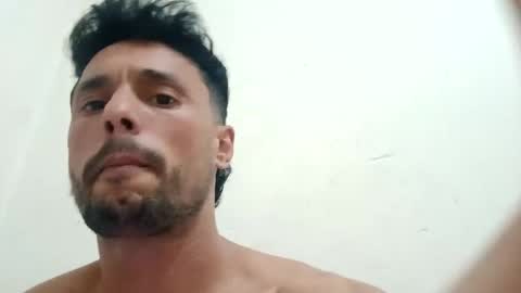 zigfrid666 online show from February 20, 6:41 pm