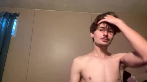 ziggy758084 online show from September 24, 3:26 pm