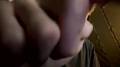 ziggy758084 online show from March 19, 1:31 am