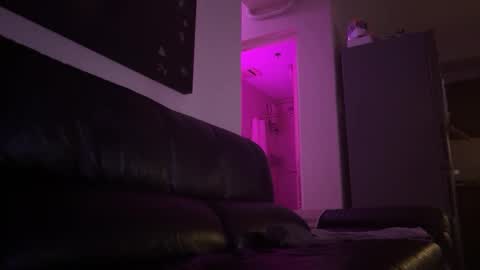 Ziggy ziggy-   online show from January 4, 11:54 am