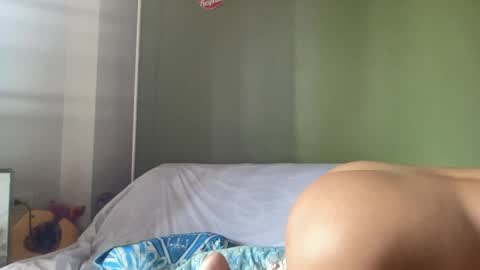 Snapshot of ziggy_rouge chatting on May 29, 3:59 am Ziggy ziggy- online show from May 29, 3:59 am