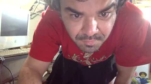 Snapshot of ziggyyz chatting on February 10, 8:00 pm ziggyyz online show from February 10, 8:00 pm