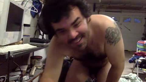 Snapshot of ziggyyz chatting on February 13, 2:20 pm ziggyyz online show from February 13, 2:20 pm