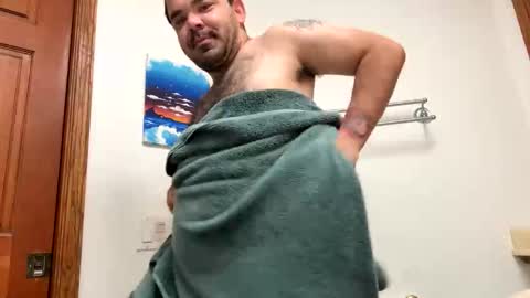 Snapshot of ziggyyz chatting on June 5, 1:39 pm ziggyyz online show from June 5, 1:39 pm