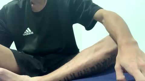 Snapshot of zimiam chatting on April 4, 7:00 pm zimiam online show from April 4, 7:00 pm