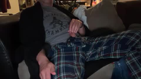 Zimmy22 online show from February 16, 10:33 am