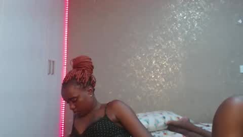 Zinadine online show from March 4, 4:29 am