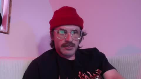 ZingDaddyX online show from June 12, 4:50 pm