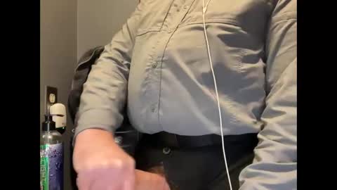 Snapshot of zinger283069 chatting on February 18, 6:47 pm zinger283069 online show from February 18, 6:47 pm