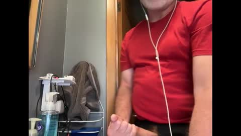 Snapshot of zinger283069 chatting on September 24, 5:38 pm zinger283069 online show from September 24, 5:38 pm